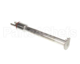 414897 Champion - Moyer Diebel Overflow, Assembly E Rinse Tank
