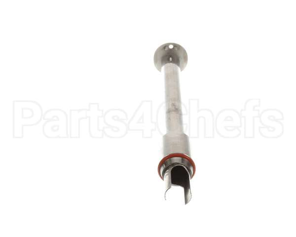 414897 Champion - Moyer Diebel Overflow, Assembly E Rinse Tank