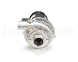 414965 Champion - Moyer Diebel Pump Asy E 1Hp Pw 208-480/3/60