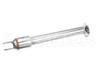 414971 Champion - Moyer Diebel Overflow, Assembly E Wash Tank