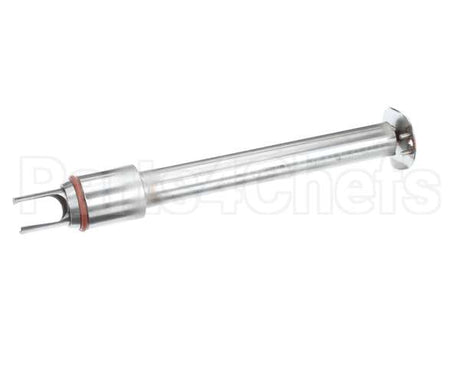 414971 Champion - Moyer Diebel Overflow, Assembly E Wash Tank