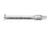 414971 Champion - Moyer Diebel Overflow, Assembly E Wash Tank
