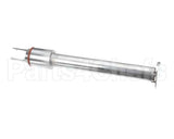 414971 Champion - Moyer Diebel Overflow, Assembly E Wash Tank