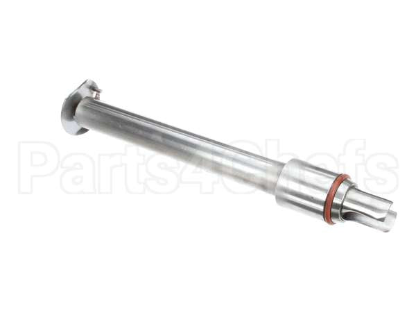 414971 Champion - Moyer Diebel Overflow, Assembly E Wash Tank