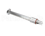 414971 Champion - Moyer Diebel Overflow, Assembly E Wash Tank