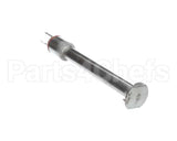 414971 Champion - Moyer Diebel Overflow, Assembly E Wash Tank