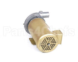 414978 Champion - Moyer Diebel Pump Asy E 3Hp Rh 208-480/3/60