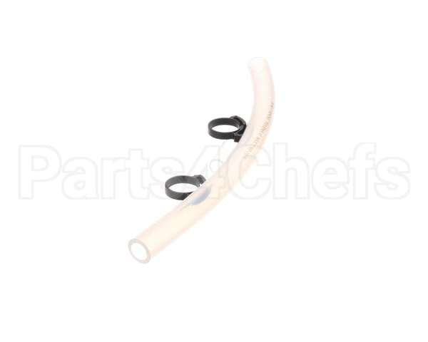 41499.1000 Bunn Faucet Tube Kit, Tank To Fct