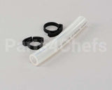 41499.1001 Bunn Dispense Tube Kit,Tank To Sol