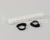 41499.1001 Bunn Dispense Tube Kit,Tank To Sol