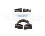 41499.1002 Bunn Disp Tube Kit,Sol To Sphd Fitting