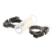 41499.100200000001 Compatible Bunn Disp Tube Kit Sol To Sphd Fitting