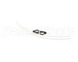 41499.1003 Bunn Syphon Tube Kit, Tnk Sphd Fitting