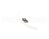 41499.1003 Bunn Syphon Tube Kit, Tnk Sphd Fitting