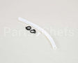 41499.1005 Bunn Faucet Tube Kit, Itcb