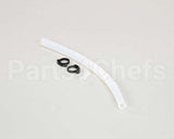 41499.1005 Bunn Faucet Tube Kit, Itcb