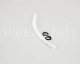 41499.1005 Bunn Faucet Tube Kit, Itcb