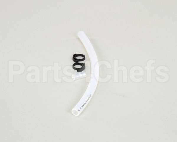 41499.1005 Bunn Faucet Tube Kit, Itcb