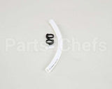41499.1005 Bunn Faucet Tube Kit, Itcb