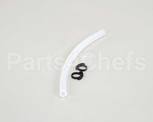41499.1005 Bunn Faucet Tube Kit, Itcb