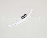 41499.1005 Bunn Faucet Tube Kit, Itcb