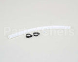 41499.1005 Bunn Faucet Tube Kit, Itcb