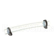 41499.1006 Compatible Bunn Dispense Tube Kit