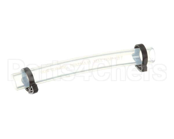 41499.1006 Bunn Dispense Tube Kit,