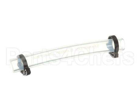 41499.1006 Bunn Dispense Tube Kit,