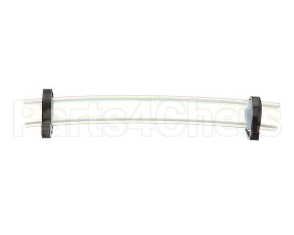41499.1006 Bunn Dispense Tube Kit,