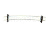 41499.1006 Bunn Dispense Tube Kit,