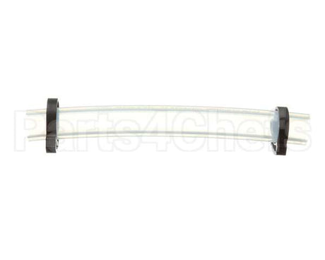 41499.1006 Bunn Dispense Tube Kit,