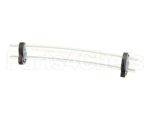 41499.1006 Bunn Dispense Tube Kit,