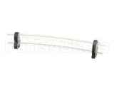 41499.1006 Bunn Dispense Tube Kit,