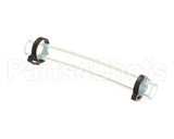 41499.1006 Bunn Dispense Tube Kit,