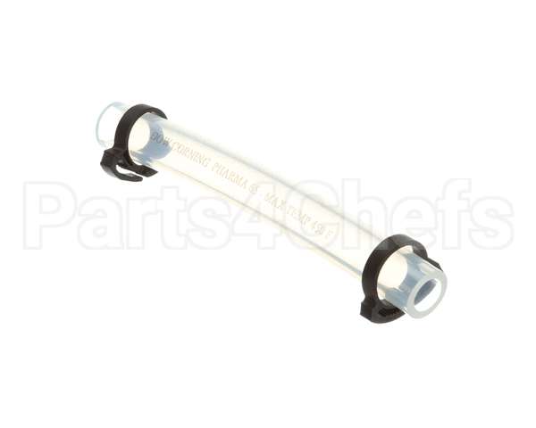 41499.1006 Bunn Dispense Tube Kit,