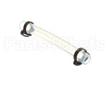 41499.1006 Bunn Dispense Tube Kit,