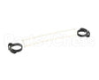 41499.7101 Bunn Kit,Disp Tube-Tank To Sol(Ax/Cdbc)