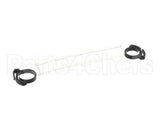 41499.7101 Bunn Kit,Disp Tube-Tank To Sol(Ax/Cdbc)