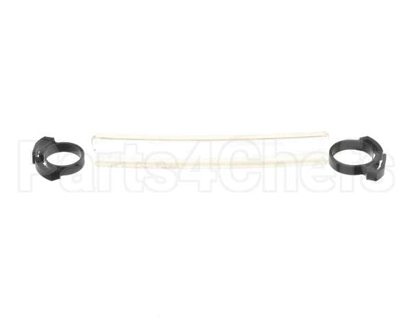 41499.7101 Bunn Kit,Disp Tube-Tank To Sol(Ax/Cdbc)