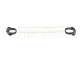 41499.7101 Bunn Kit,Disp Tube-Tank To Sol(Ax/Cdbc)