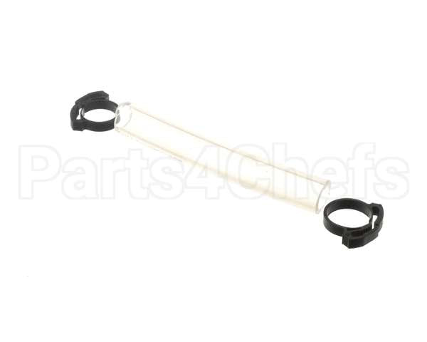 41499.7101 Bunn Kit,Disp Tube-Tank To Sol(Ax/Cdbc)