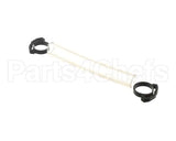 41499.7101 Bunn Kit,Disp Tube-Tank To Sol(Ax/Cdbc)