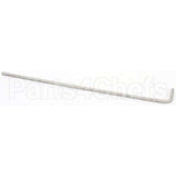 414993-1 Compatible Hobart Tubing - Pilot