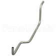 414994-2 Compatible Hobart Tubing-Pilot Rt H