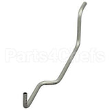 414994-2 Compatible Hobart Tubing-Pilot Rt H