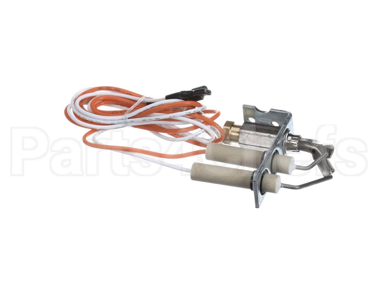 415-41323-01 Bradford White Kit - Bagged Pilot Nat