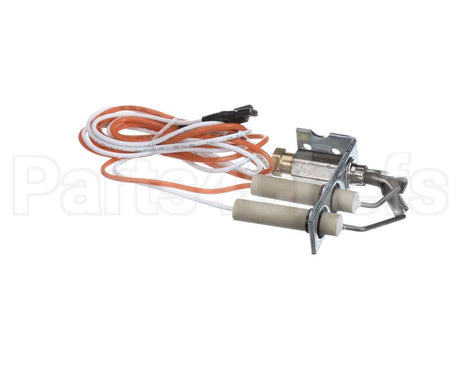 415-41323-01 Bradford White Kit - Bagged Pilot Nat