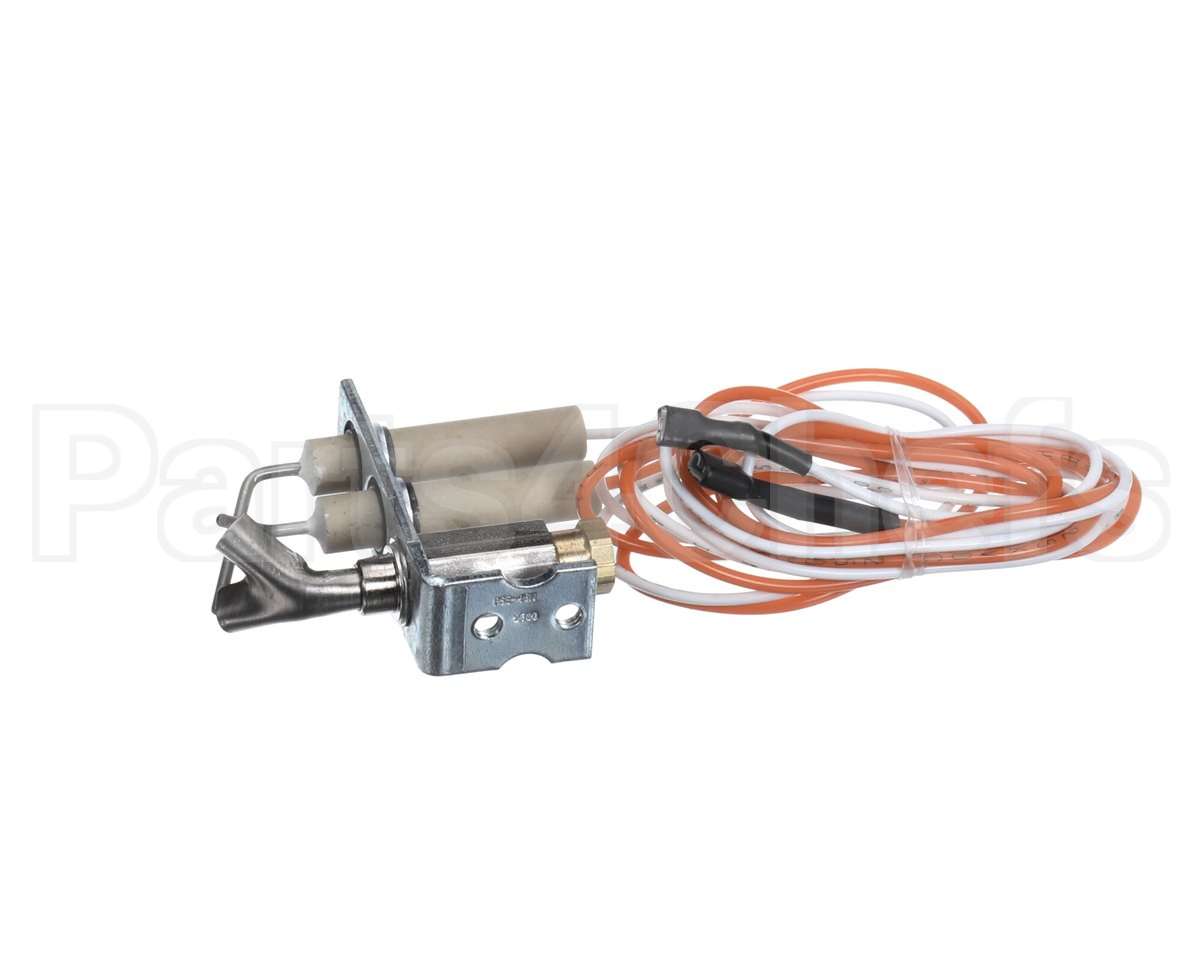 415-41323-01 Bradford White Kit - Bagged Pilot Nat