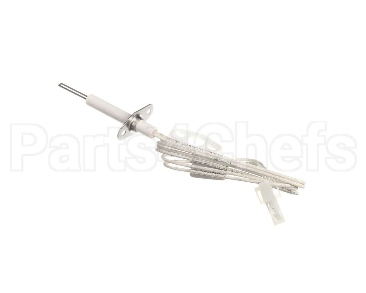 415-45543-00 Bradford White Bradford White Hot Surface Ign